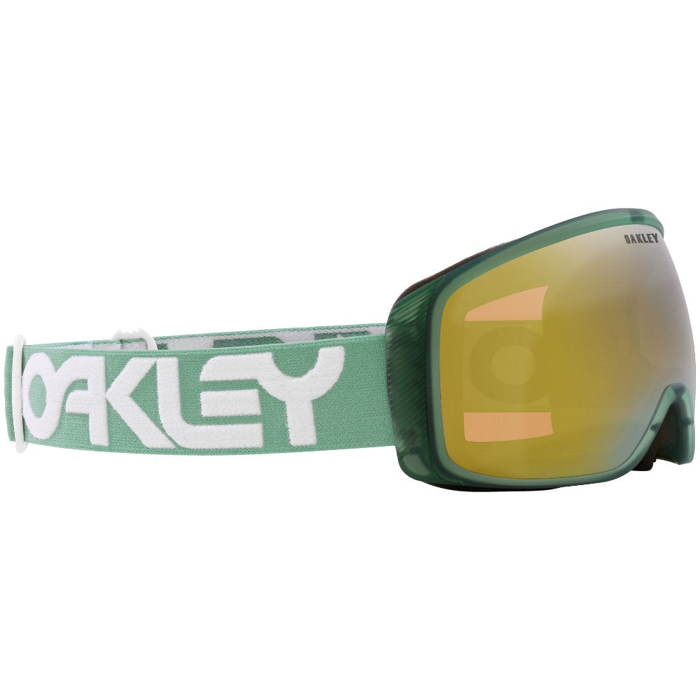 Oakley   GOOGLES SNOW