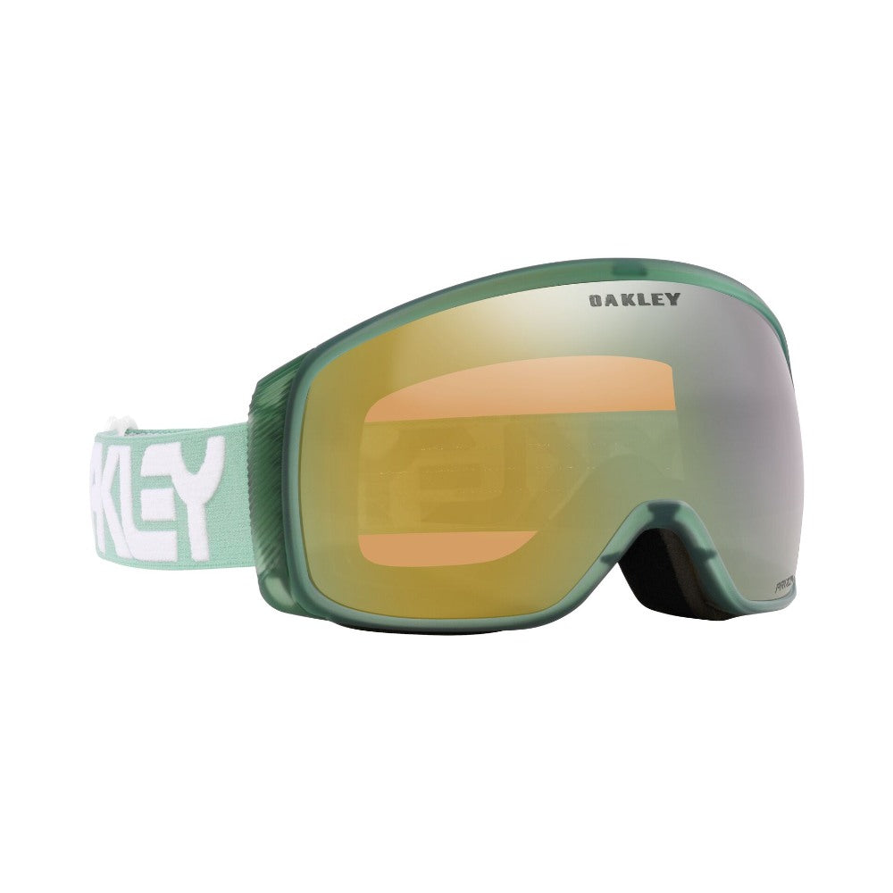 Oakley   GOOGLES SNOW