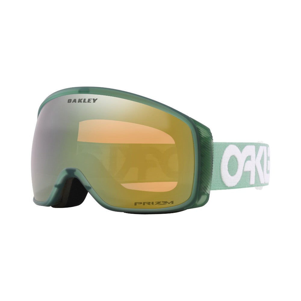 Oakley   GOOGLES SNOW
