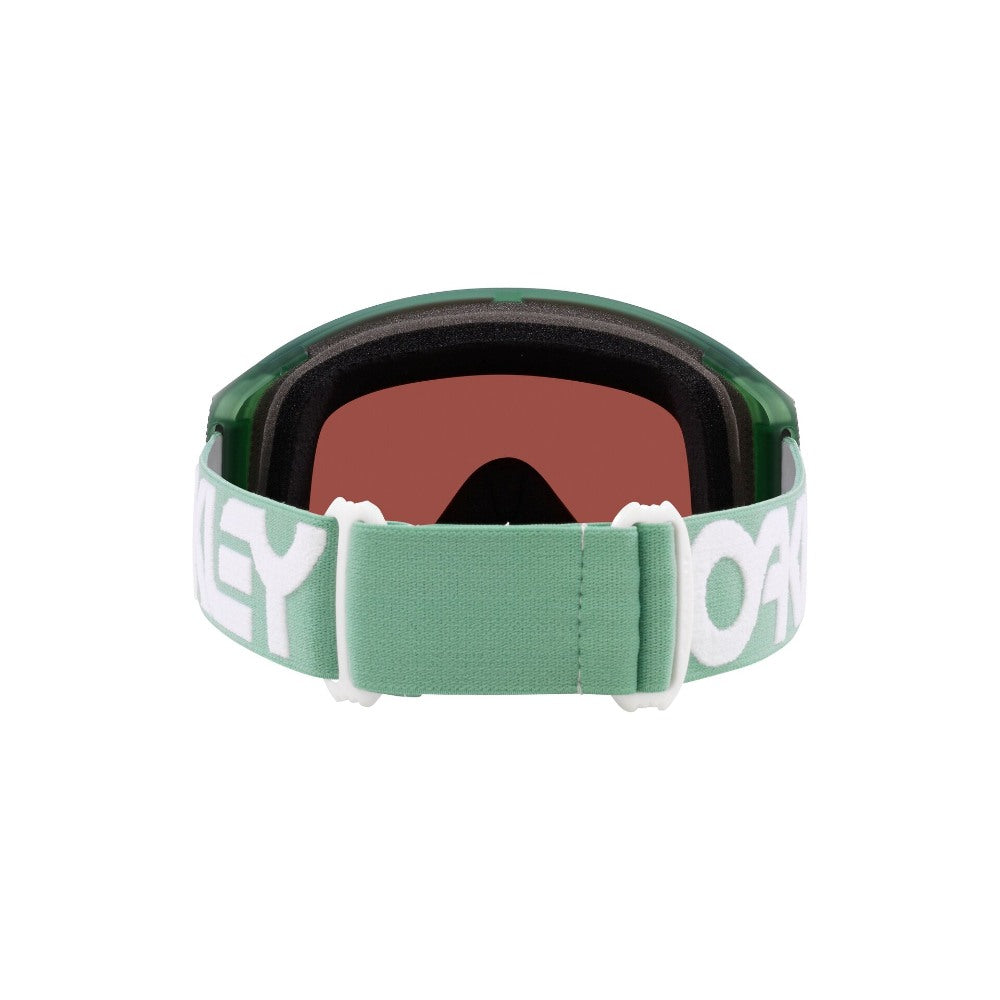 Oakley   GOOGLES SNOW