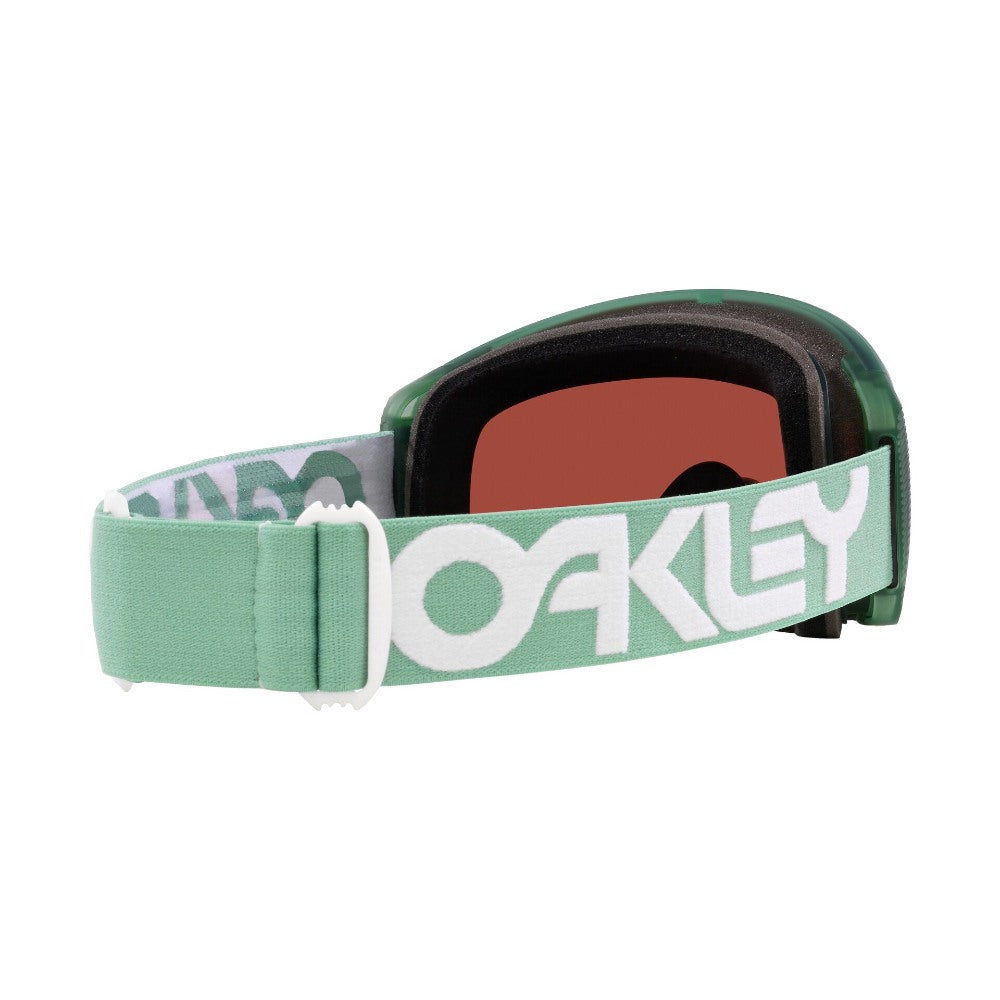 Oakley   GOOGLES SNOW