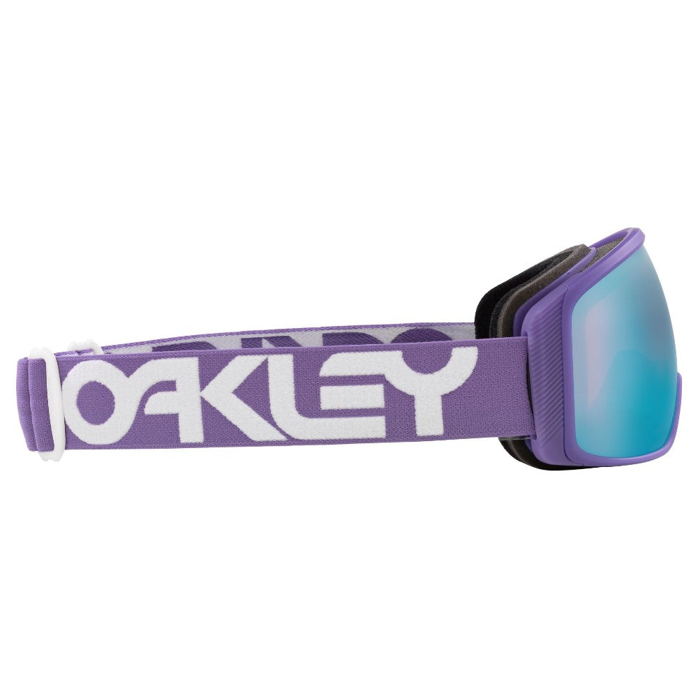 Oakley   GOOGLES SNOW