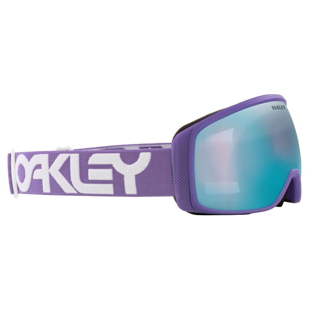 Oakley   GOOGLES SNOW