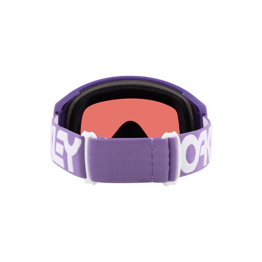 Oakley   GOOGLES SNOW