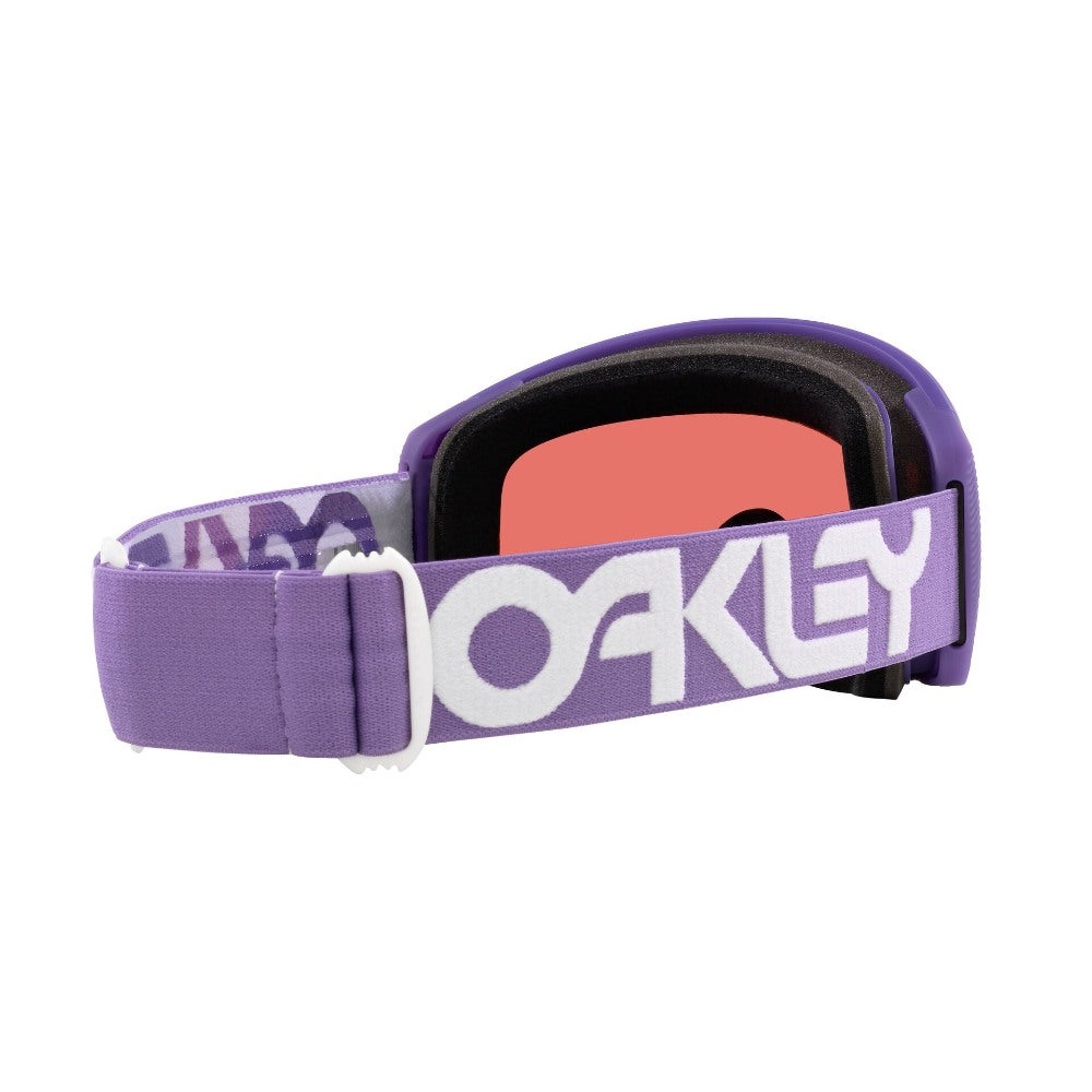 Oakley   GOOGLES SNOW