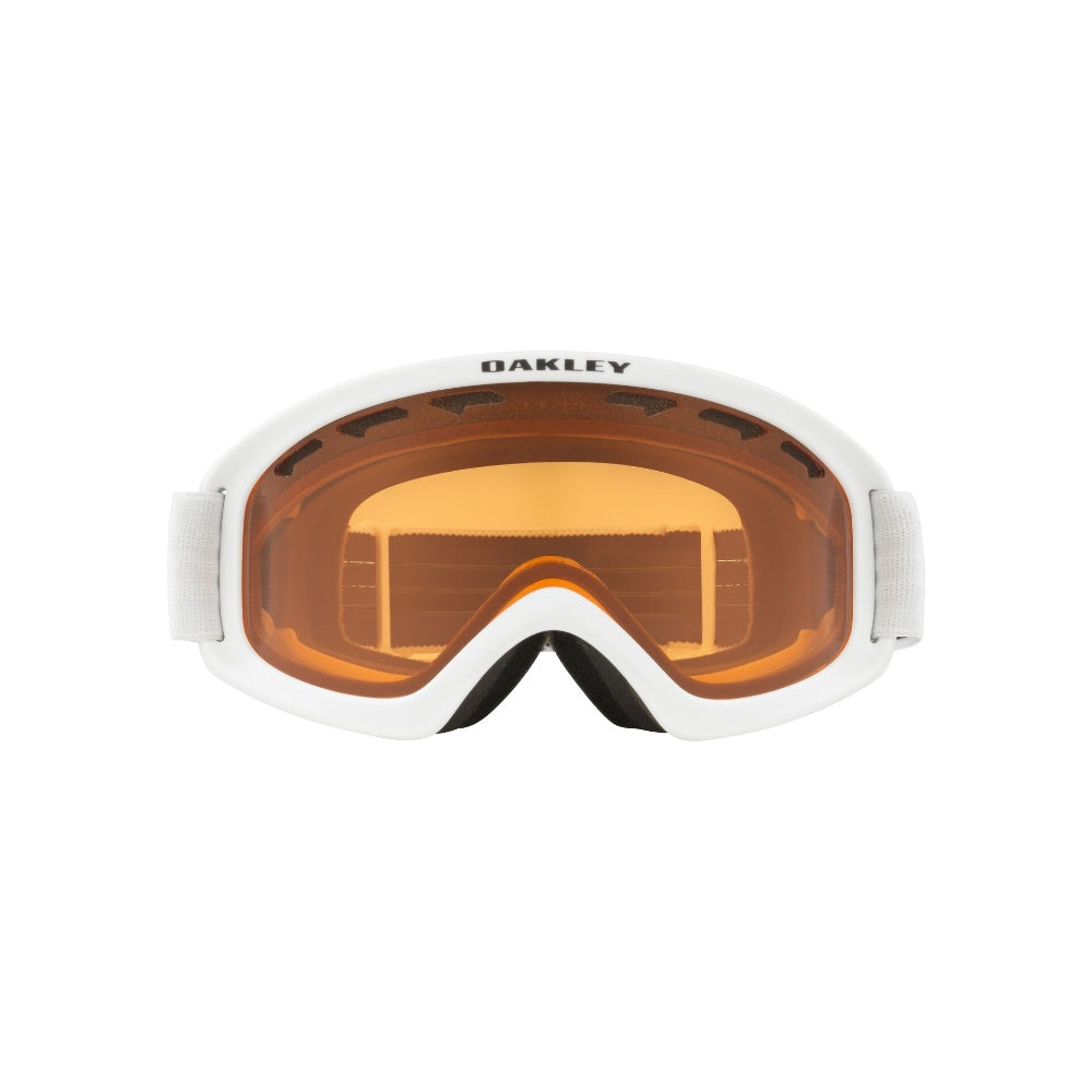 Oakley  GOGGLE SNOW