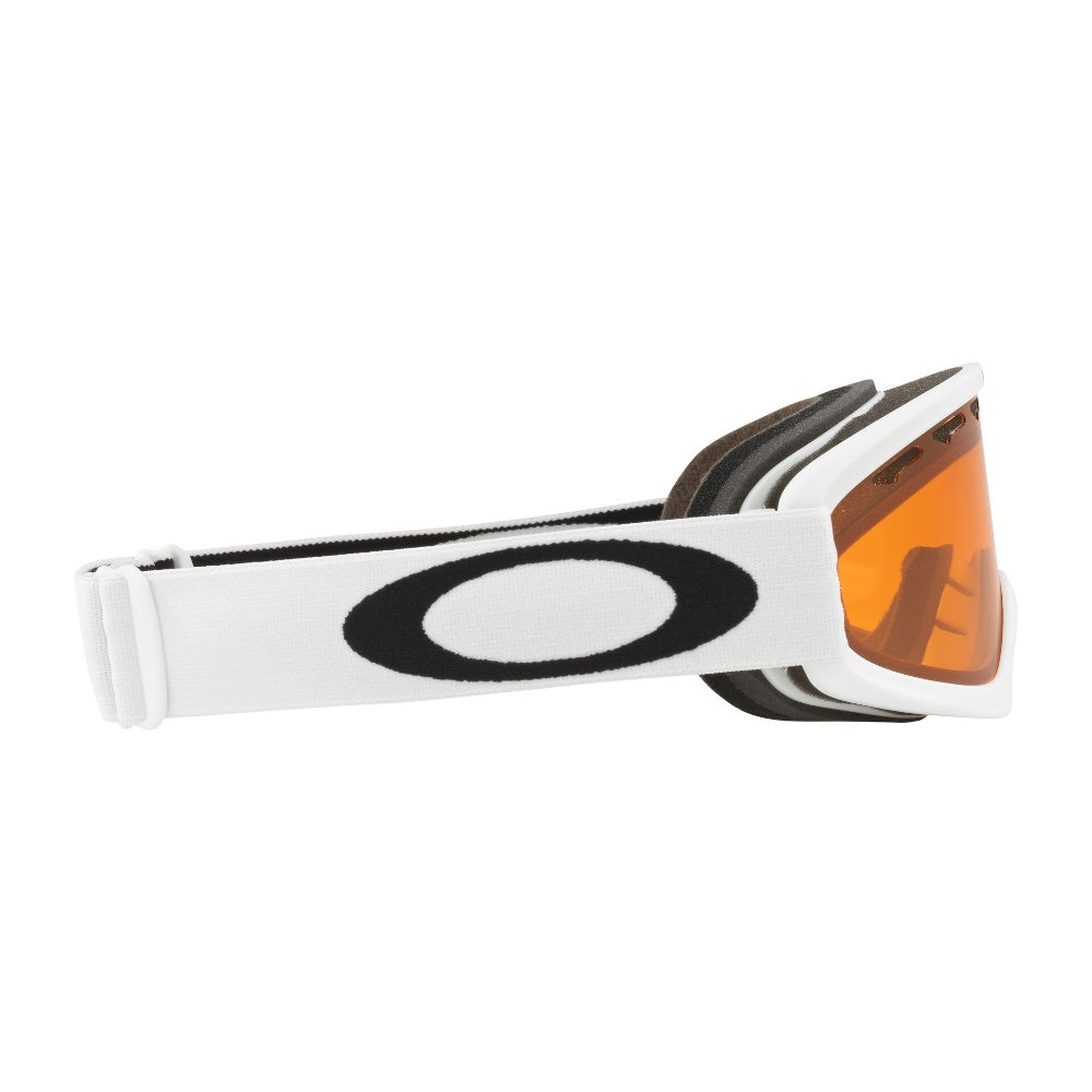 Oakley  GOGGLE SNOW