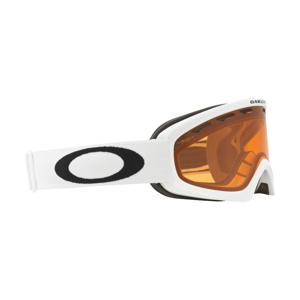 Oakley  GOGGLE SNOW