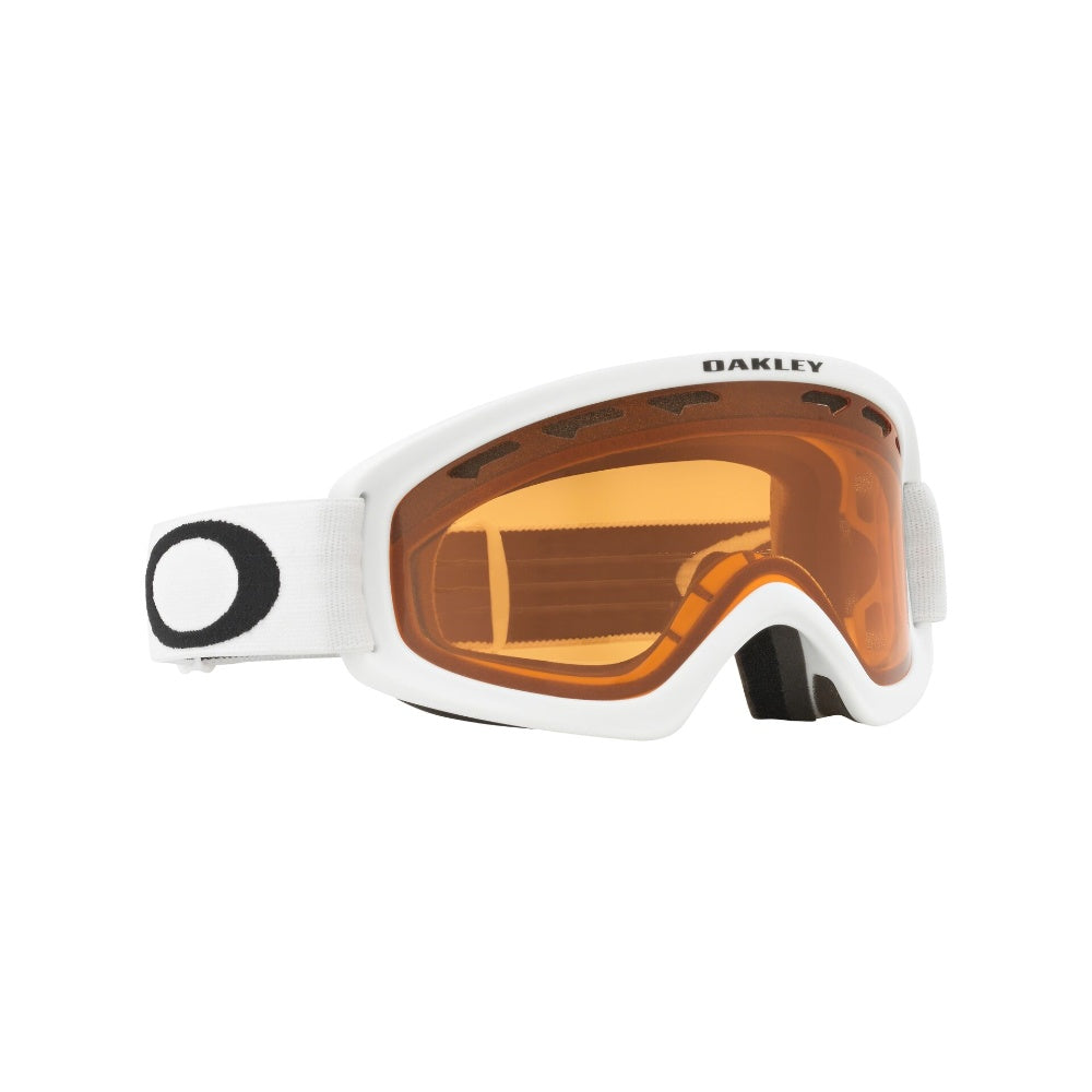 Oakley  GOGGLE SNOW