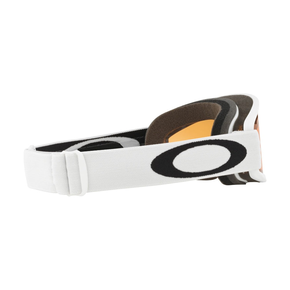 Oakley  GOGGLE SNOW