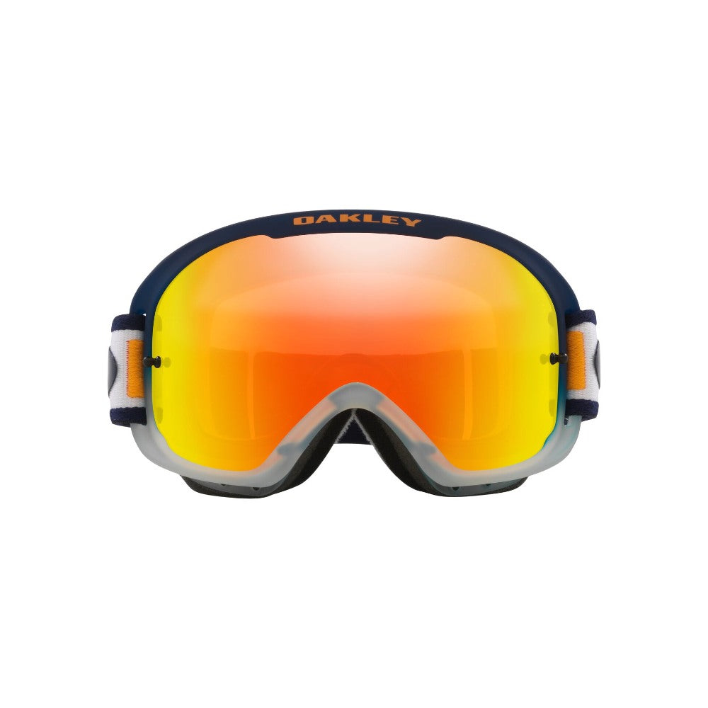 Oakley   GOOGLES MOTO