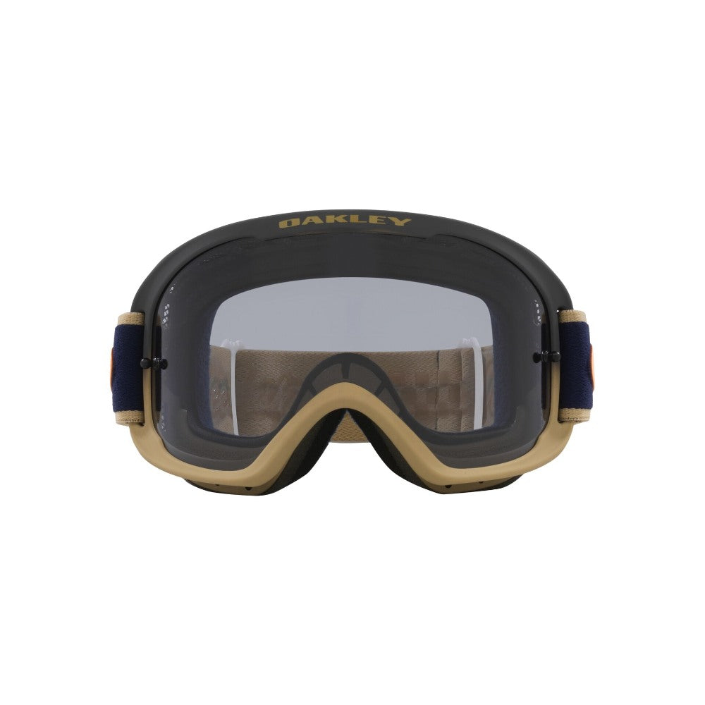 Oakley   GOOGLES MOTO