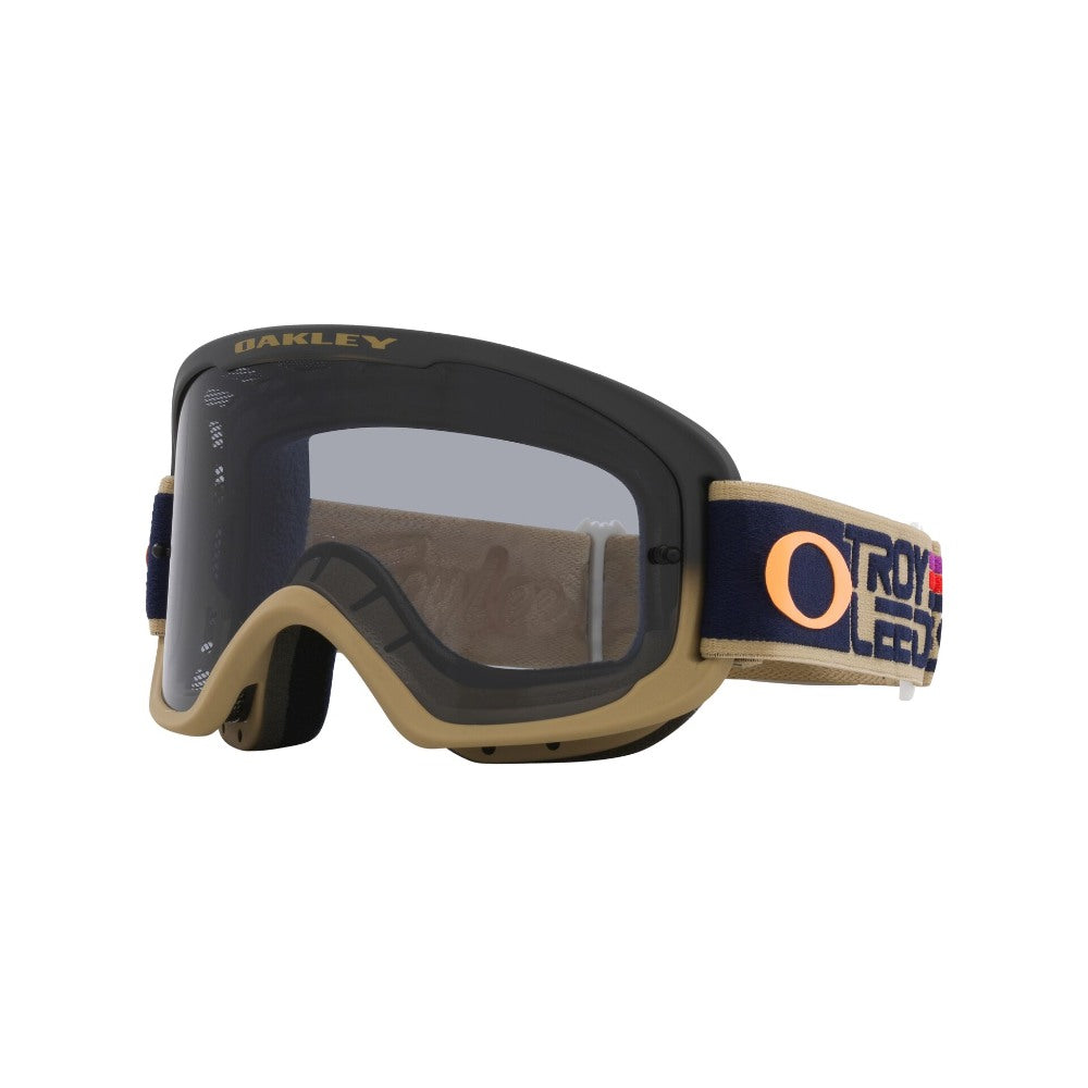 Oakley   GOOGLES MOTO