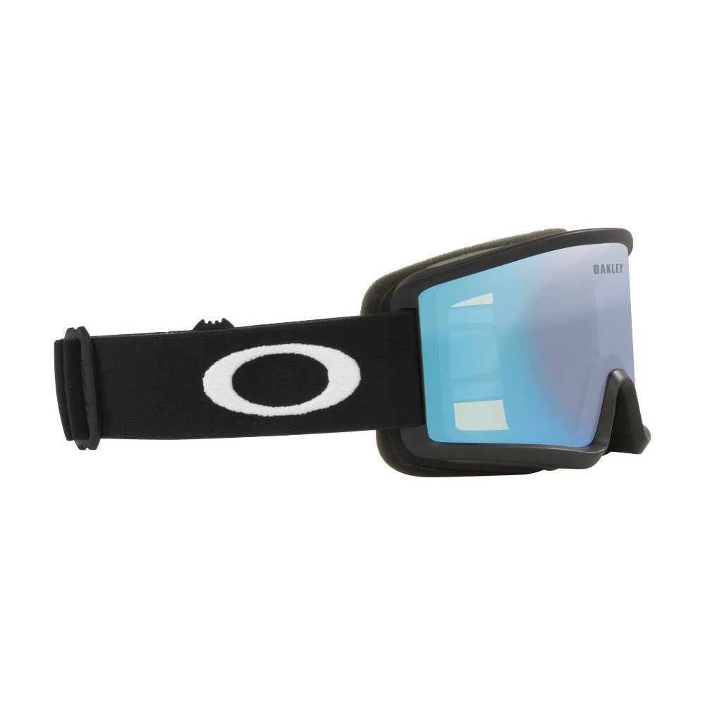 Oakley  GOGGLE SNOW