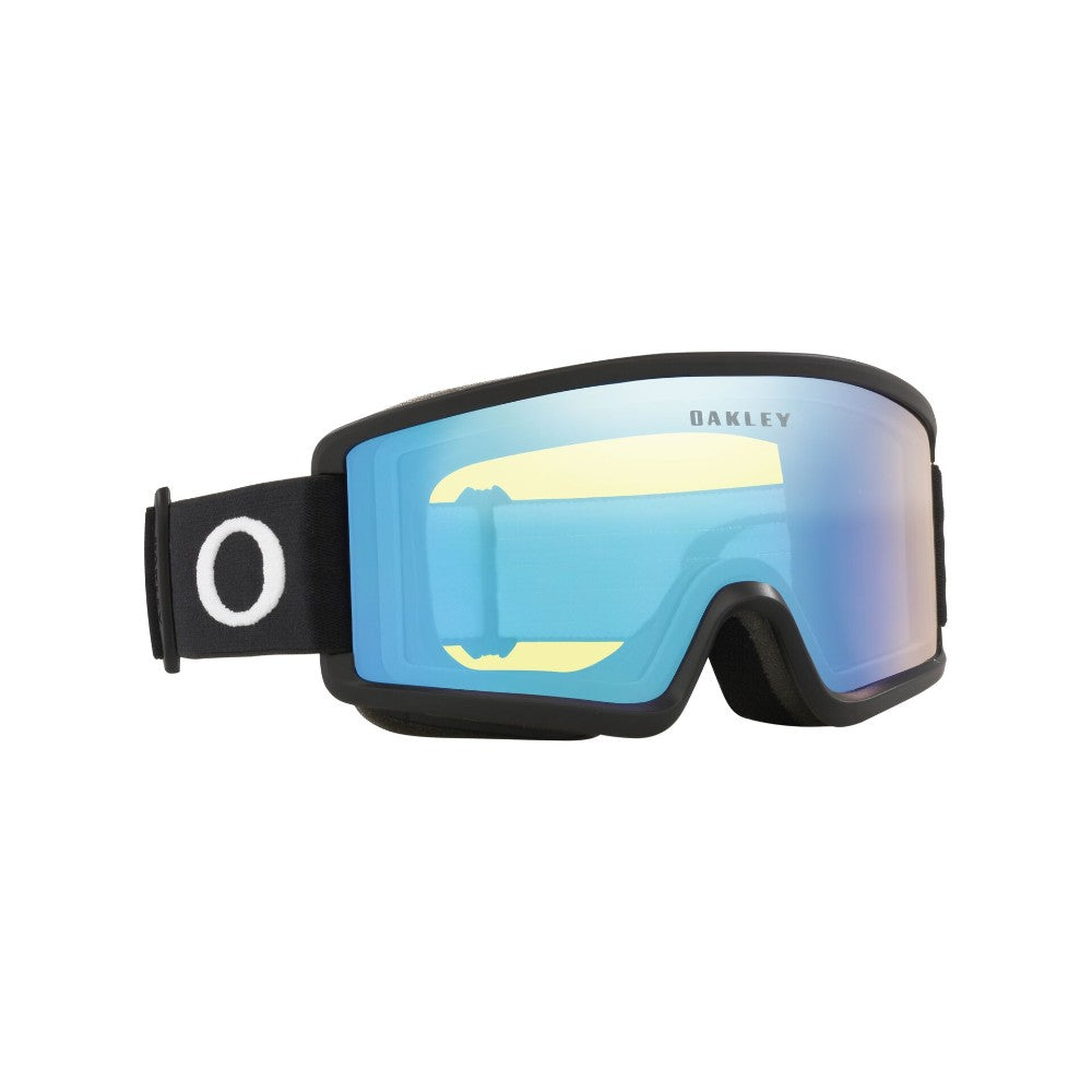 Oakley  GOGGLE SNOW
