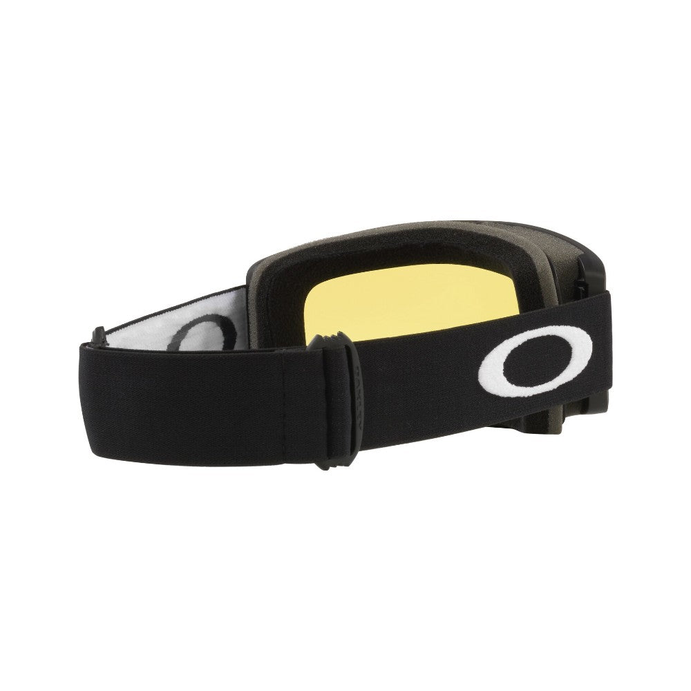 Oakley  GOGGLE SNOW