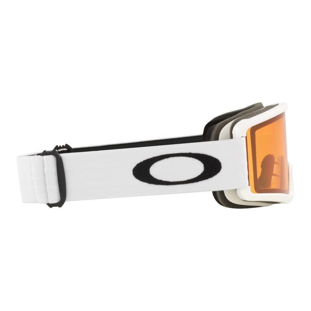 Oakley  GOGGLE SNOW