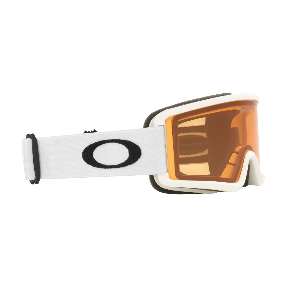 Oakley  GOGGLE SNOW
