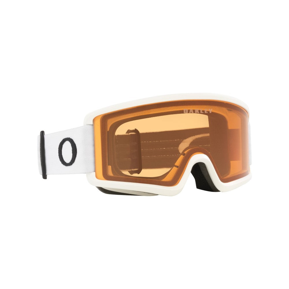 Oakley  GOGGLE SNOW