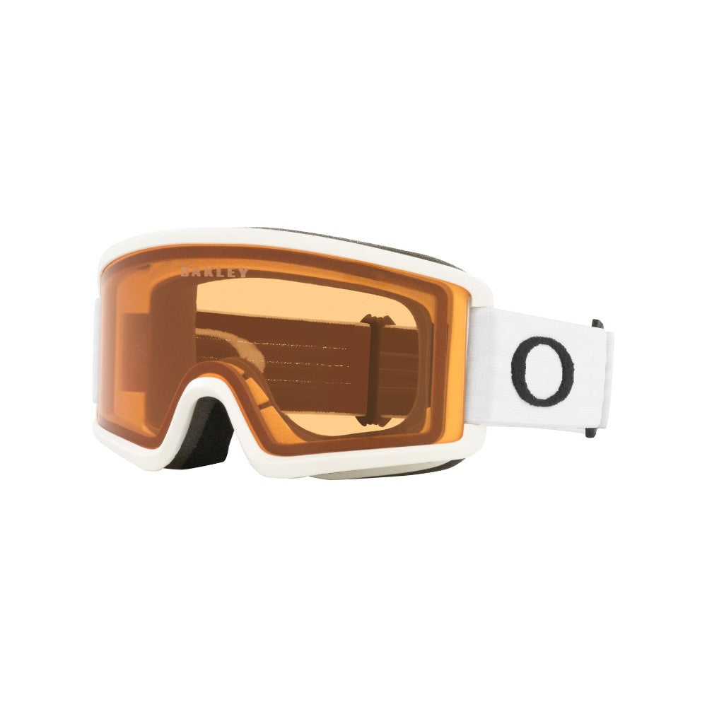 Oakley  GOGGLE SNOW