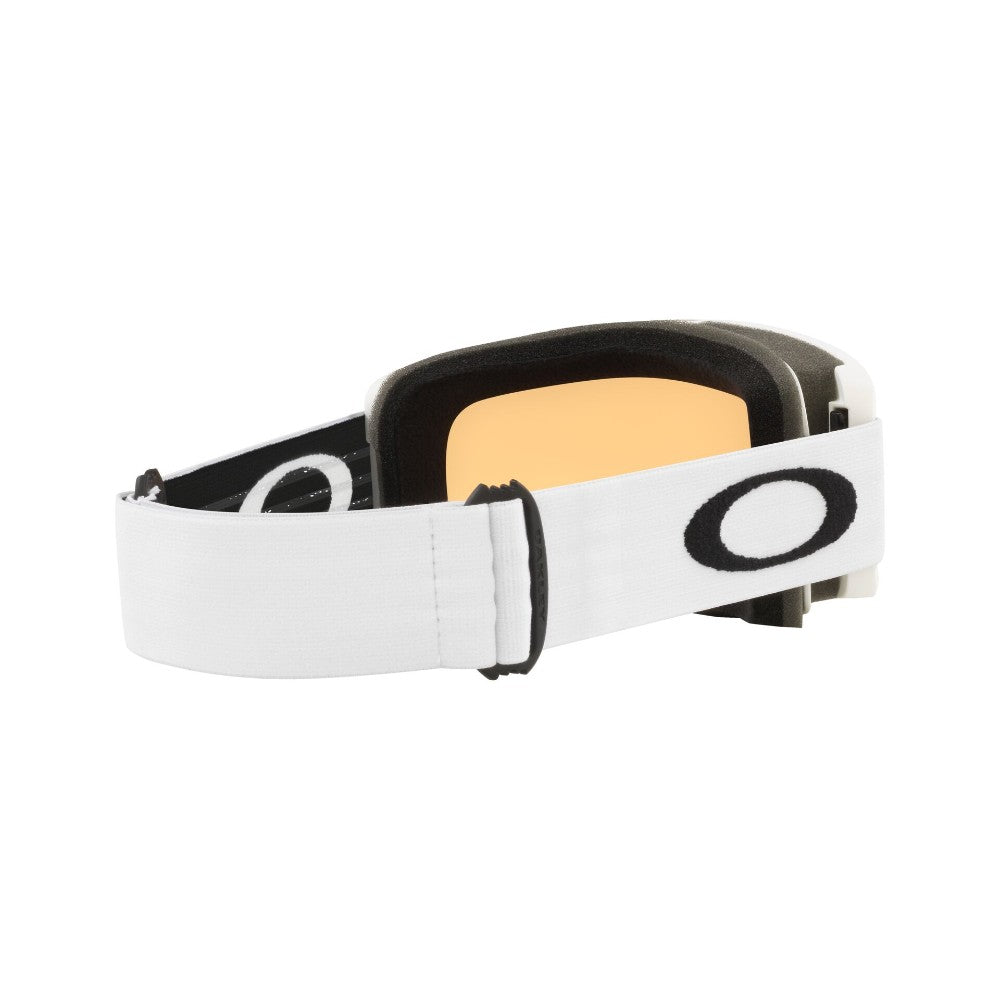 Oakley  GOGGLE SNOW