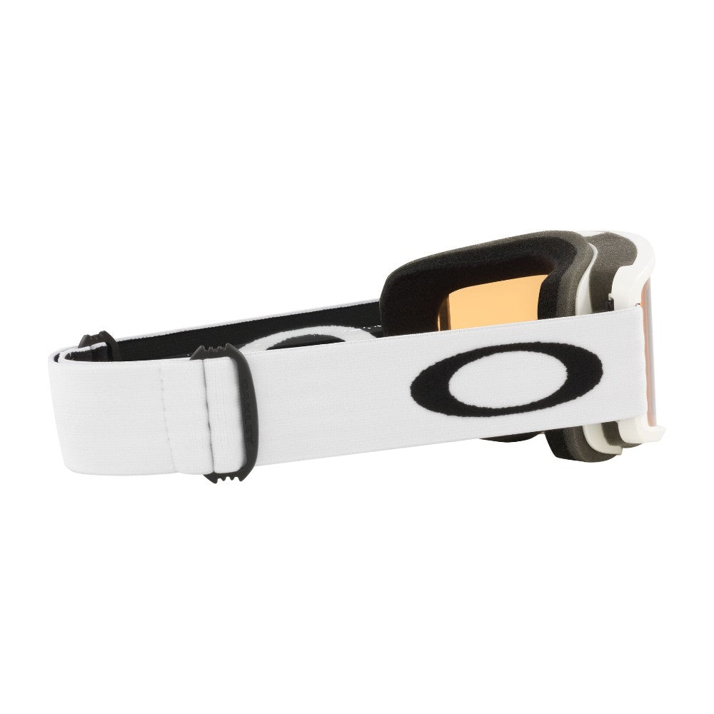 Oakley  GOGGLE SNOW