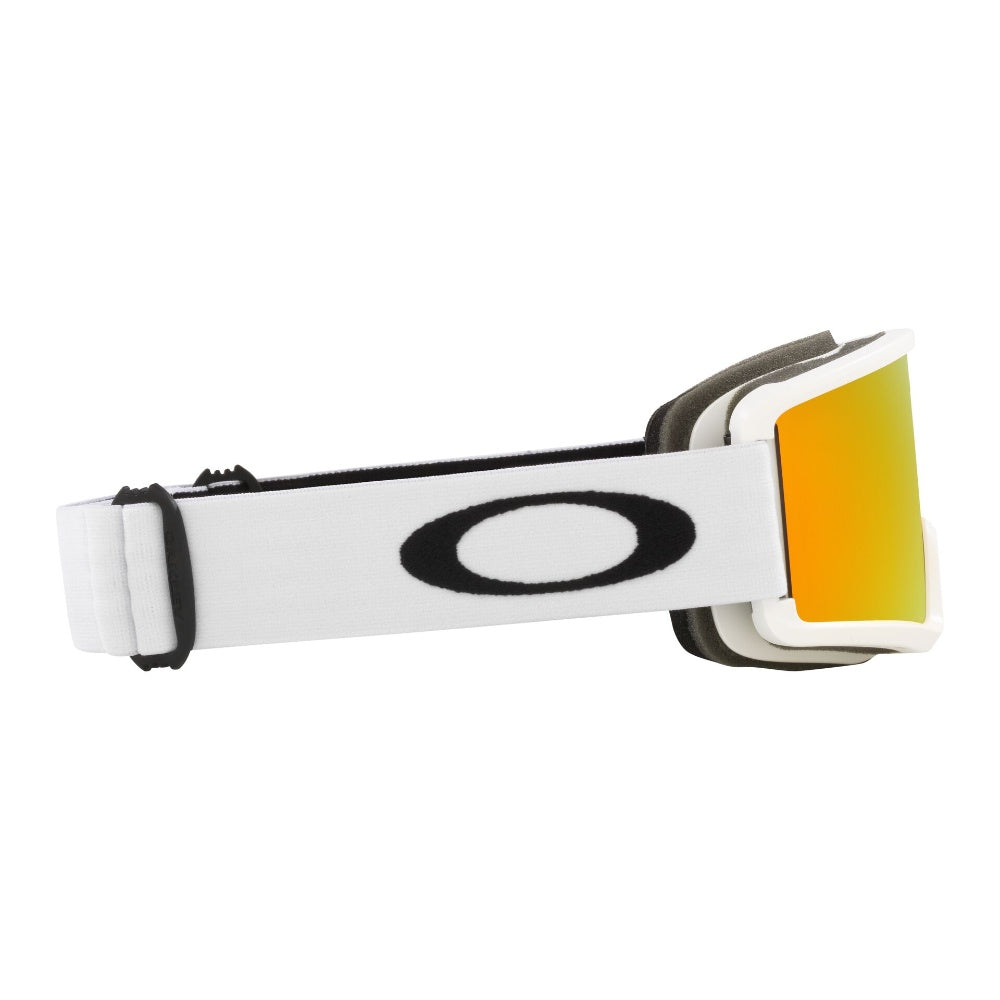 Oakley  GOGGLE SNOW
