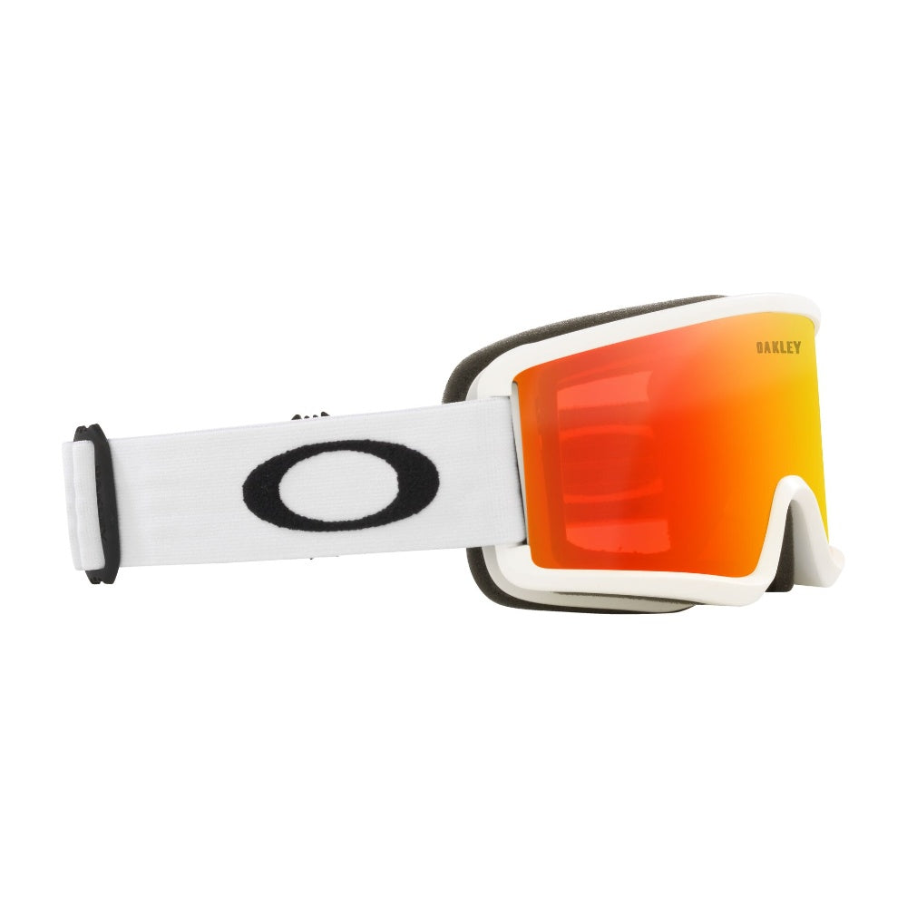 Oakley  GOGGLE SNOW