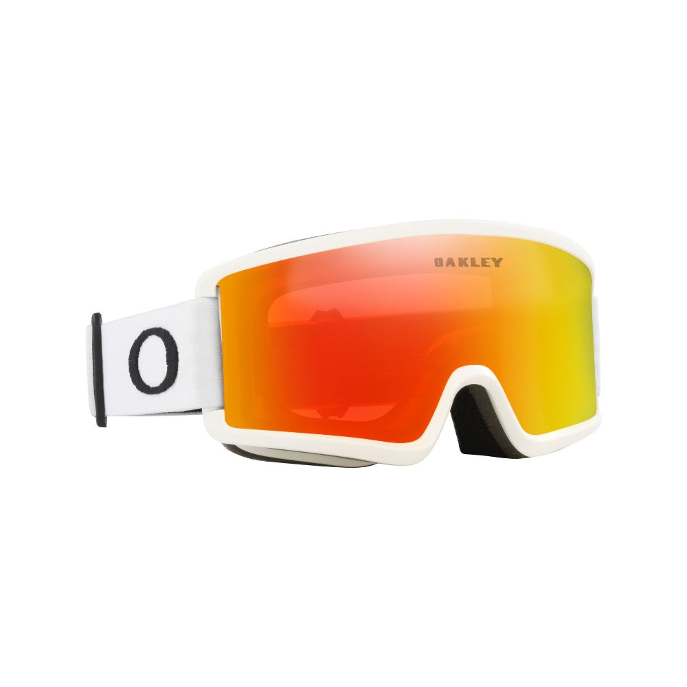 Oakley  GOGGLE SNOW