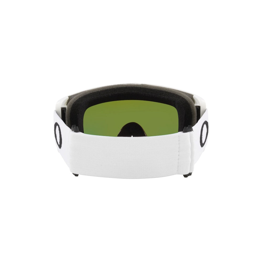 Oakley  GOGGLE SNOW