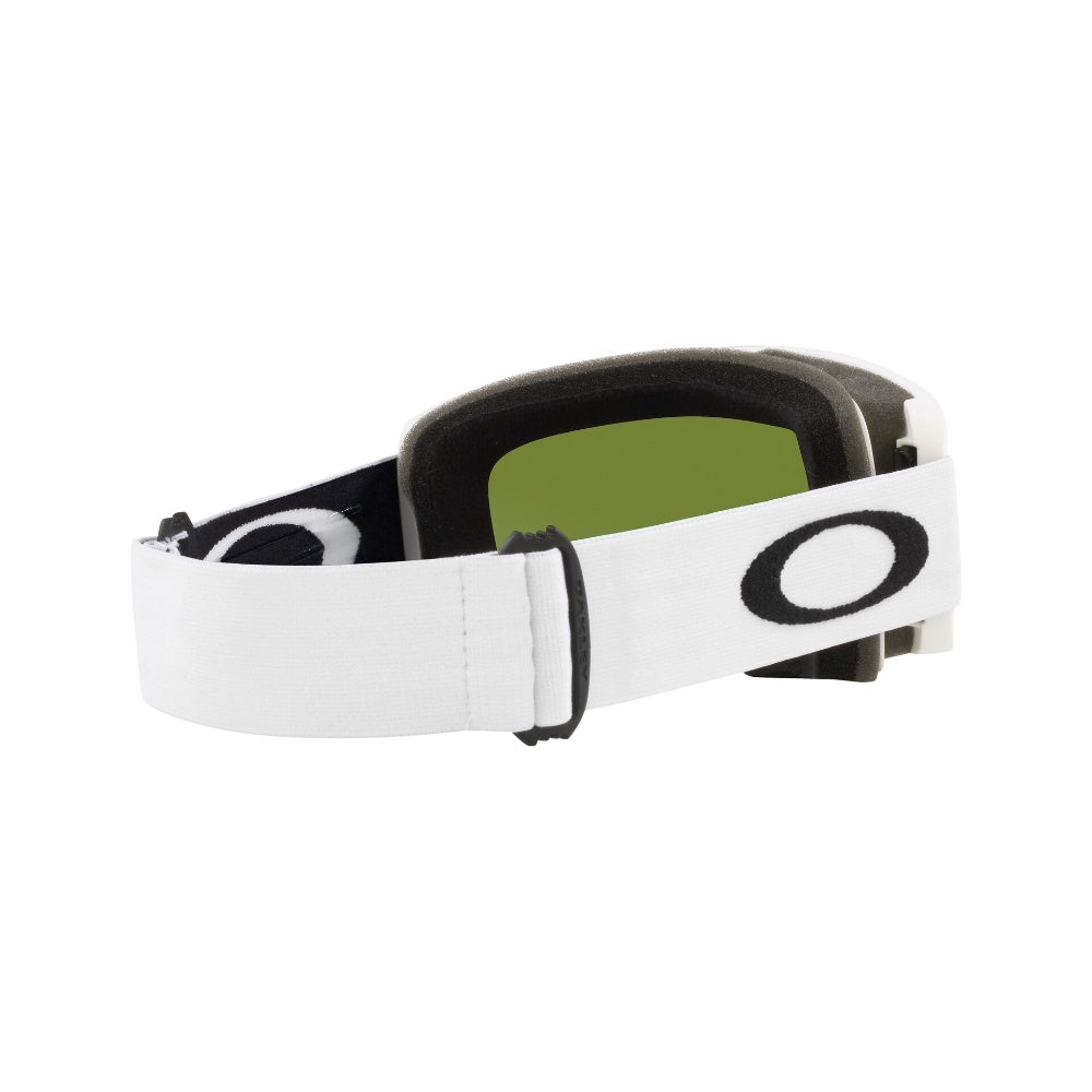 Oakley  GOGGLE SNOW