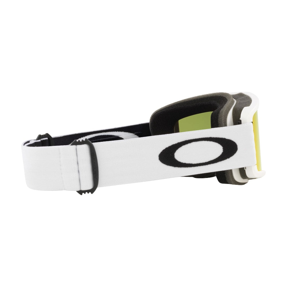 Oakley  GOGGLE SNOW