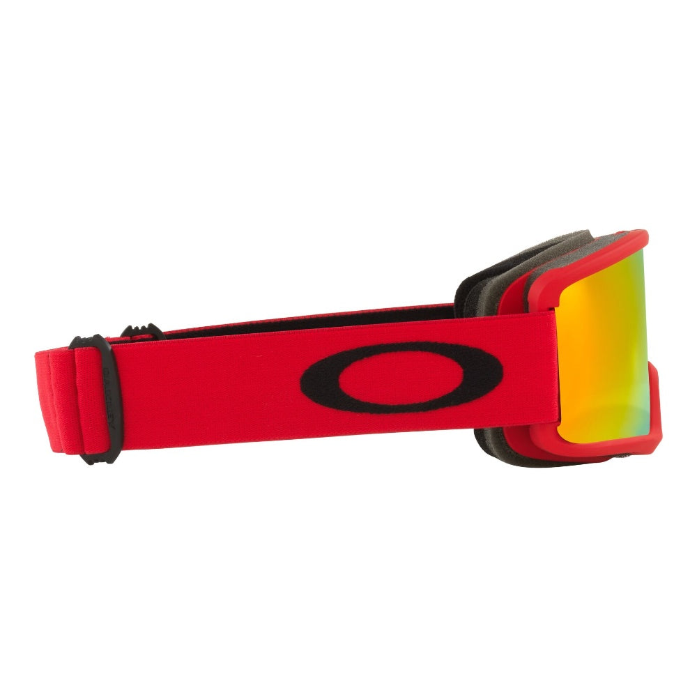 Oakley  GOGGLE SNOW