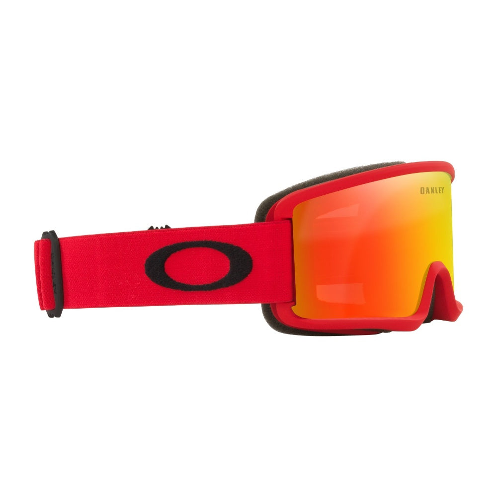 Oakley  GOGGLE SNOW