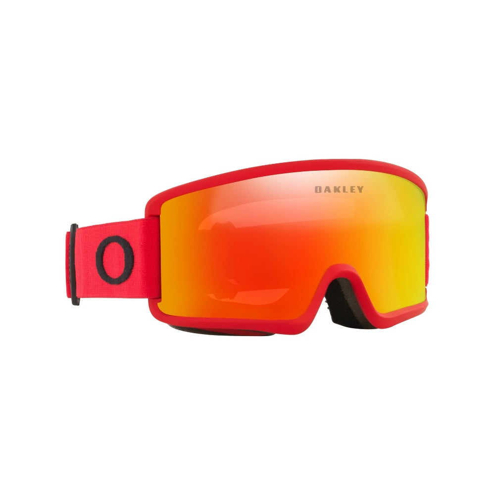 Oakley  GOGGLE SNOW