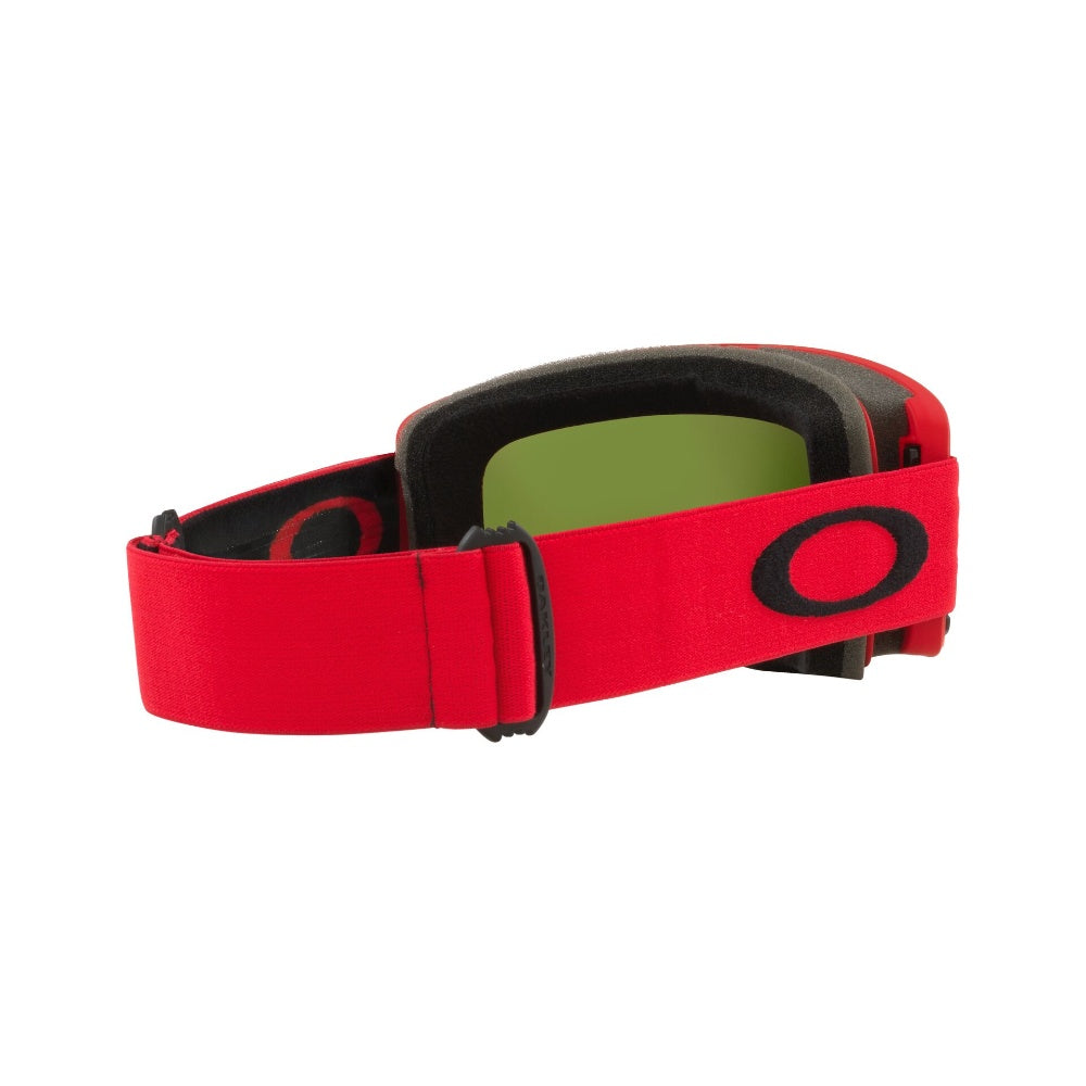 Oakley  GOGGLE SNOW