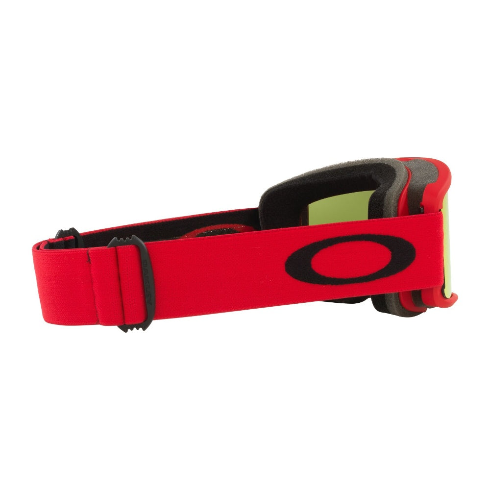 Oakley  GOGGLE SNOW