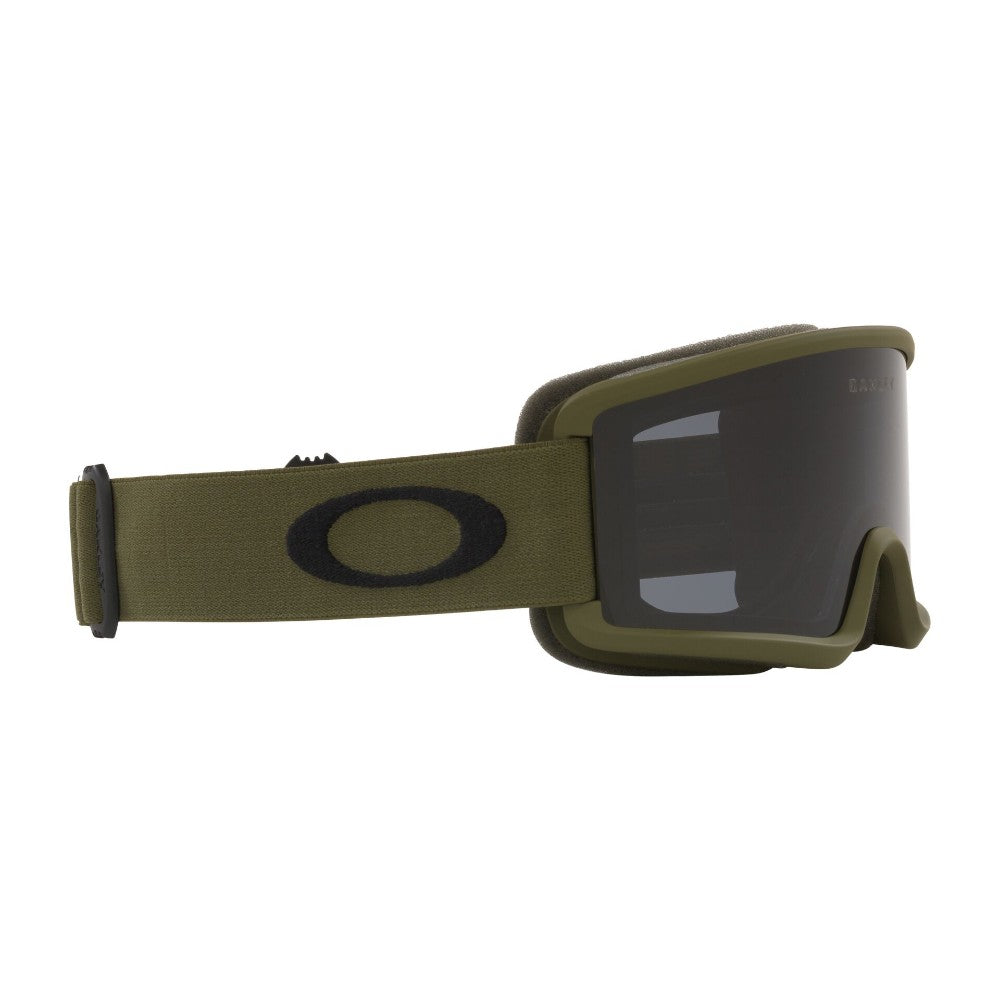 Oakley  GOGGLE SNOW