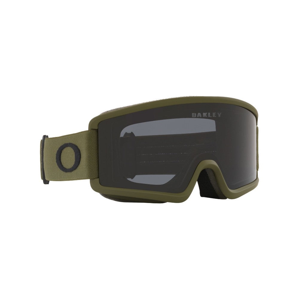 Oakley  GOGGLE SNOW