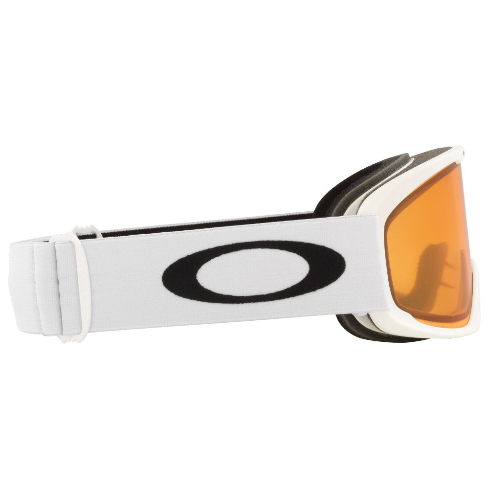 Oakley  GOGGLE SNOW