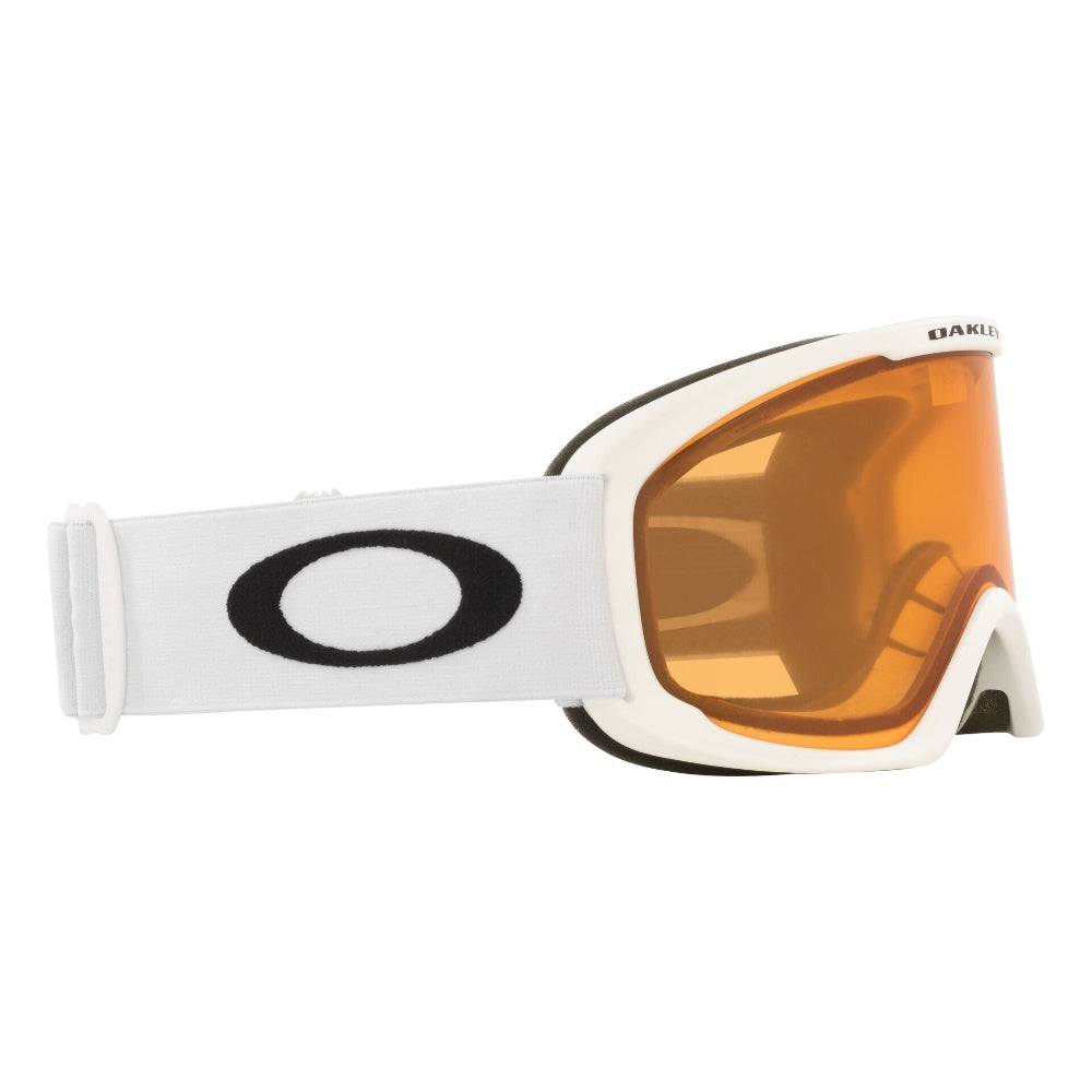 Oakley  GOGGLE SNOW