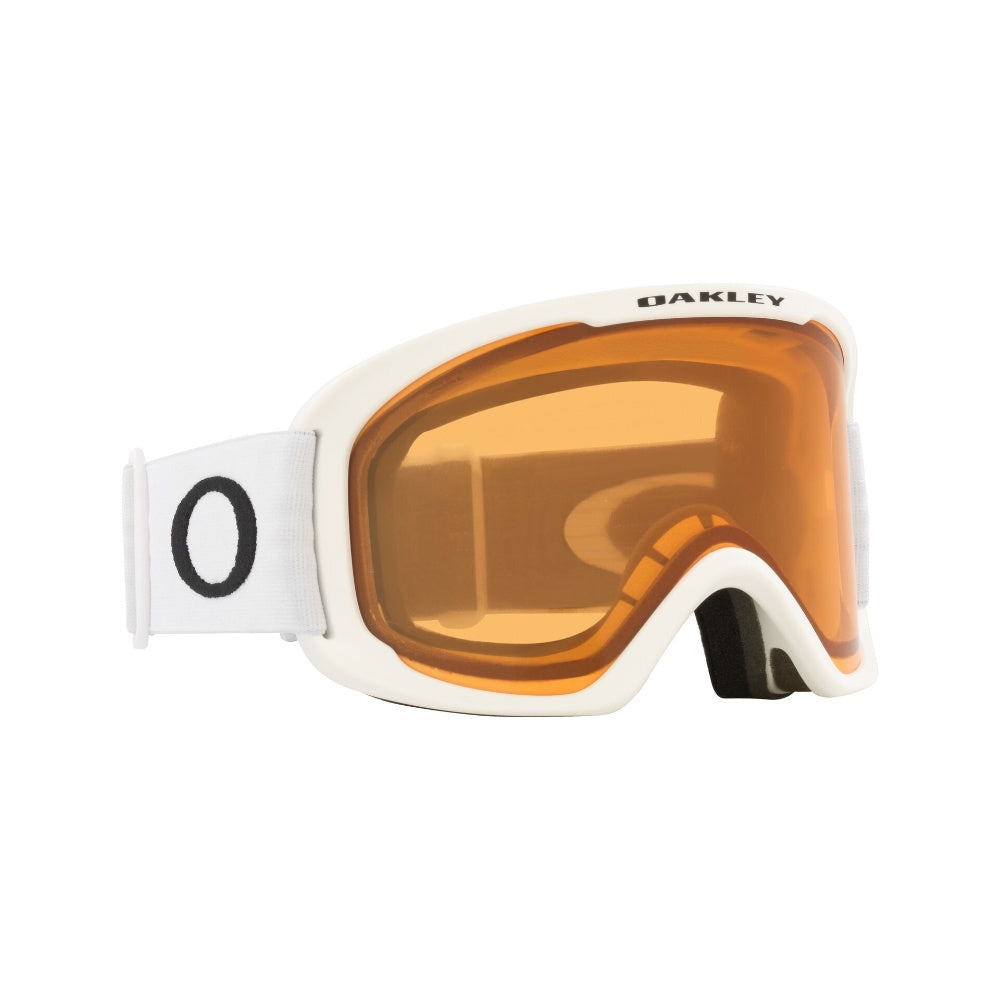 Oakley  GOGGLE SNOW