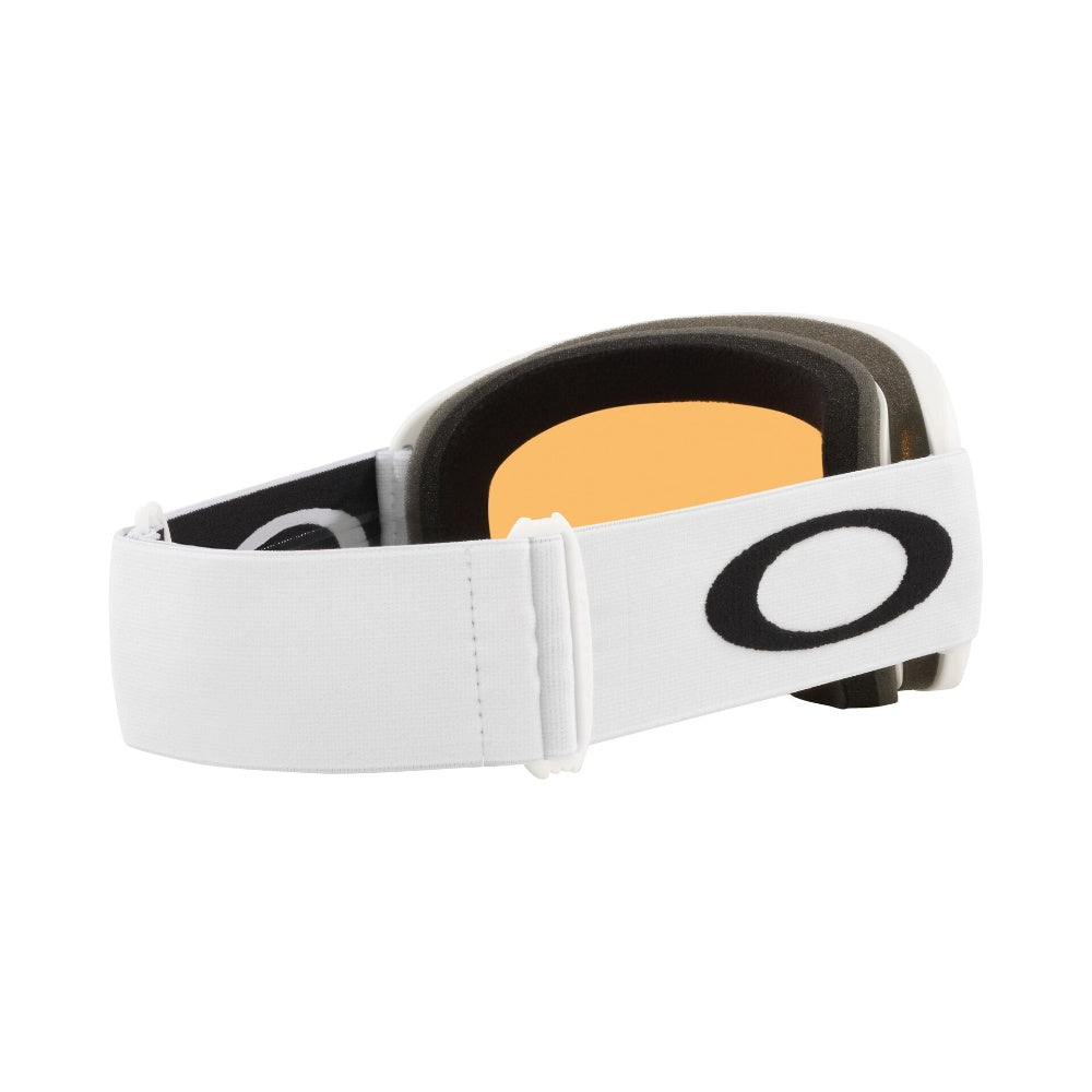 Oakley  GOGGLE SNOW