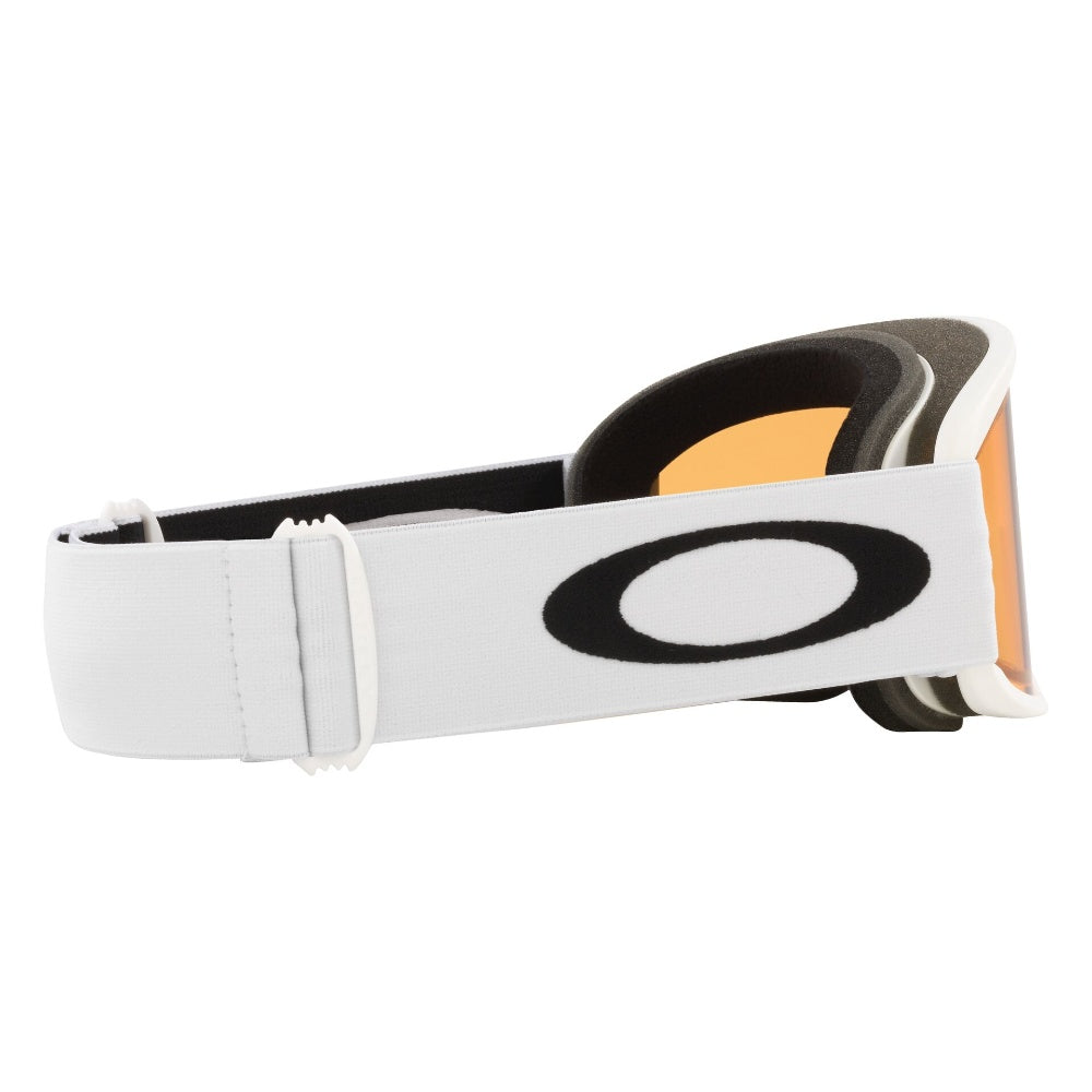 Oakley  GOGGLE SNOW