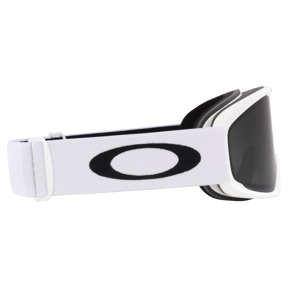 Oakley  GOGGLE SNOW