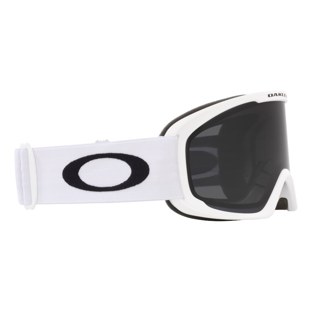 Oakley  GOGGLE SNOW