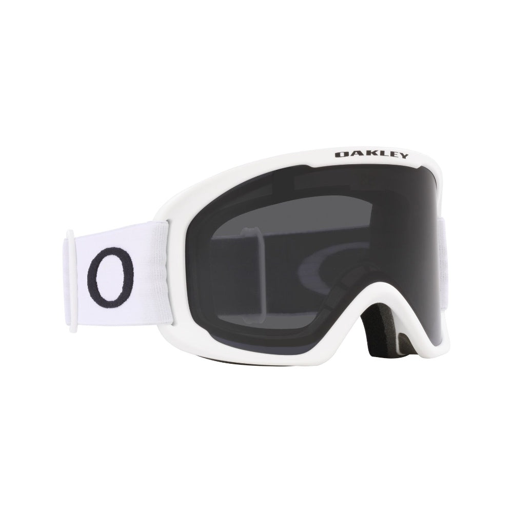 Oakley  GOGGLE SNOW