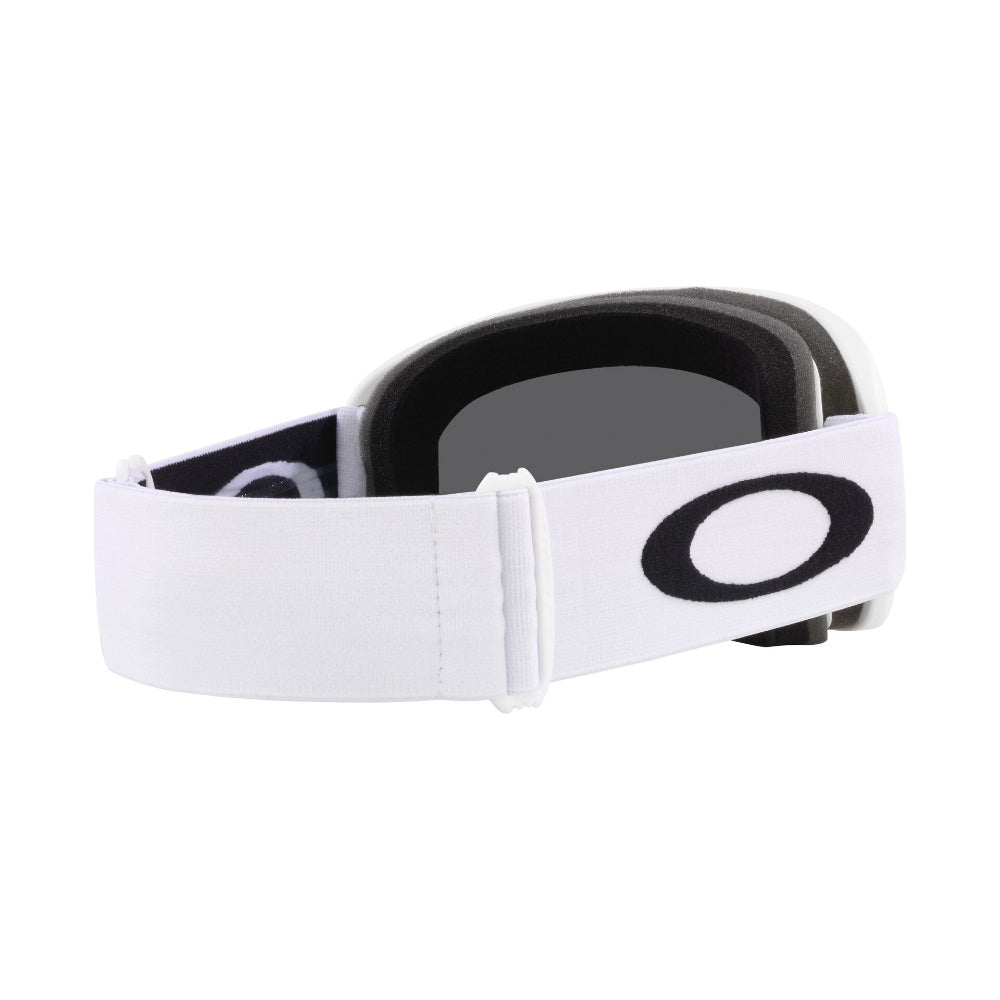 Oakley  GOGGLE SNOW