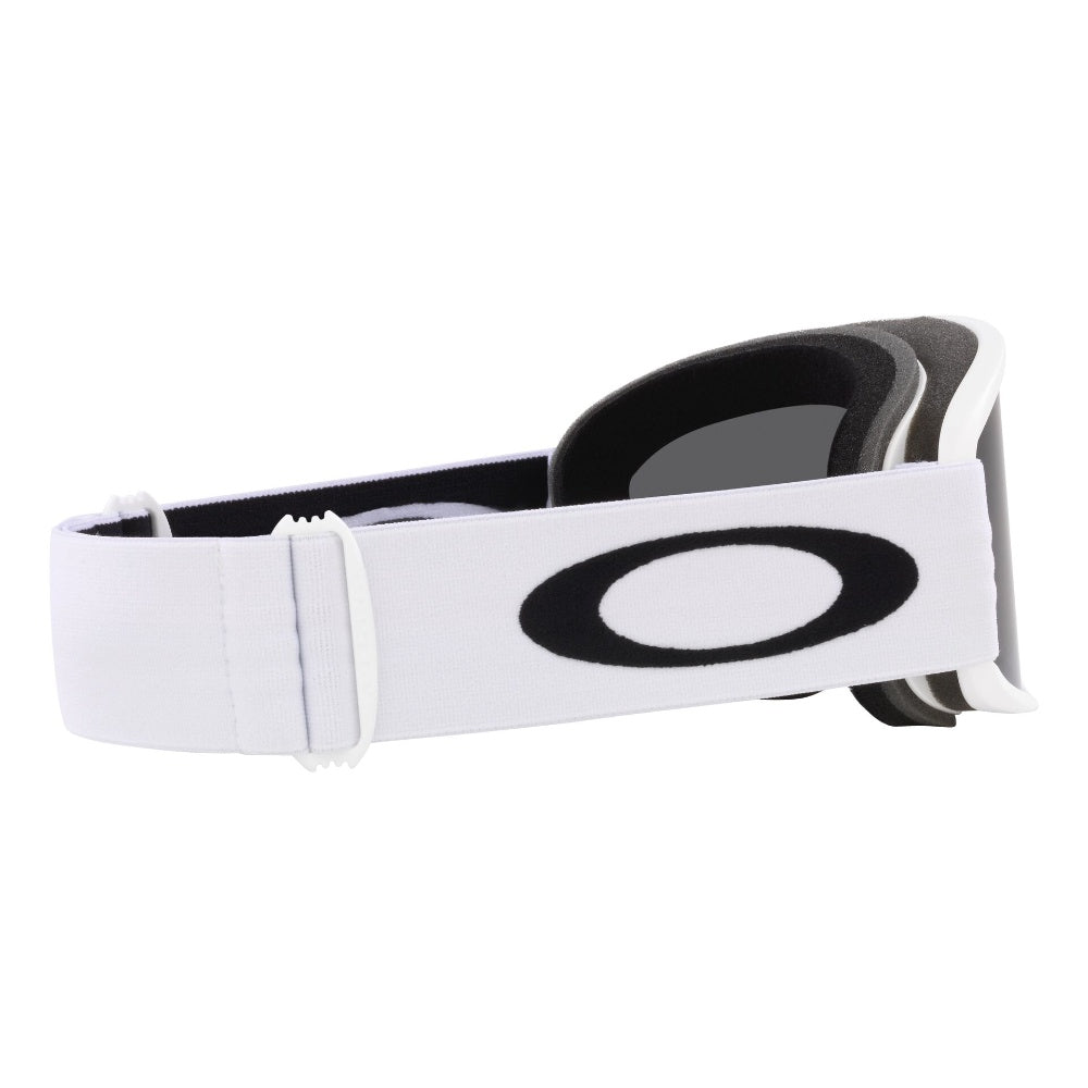 Oakley  GOGGLE SNOW