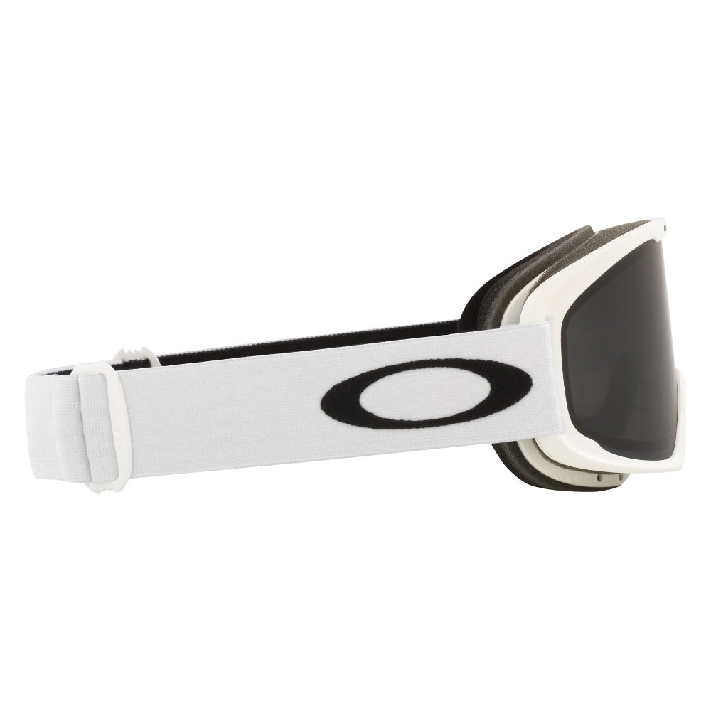 Oakley  GOGGLE SNOW